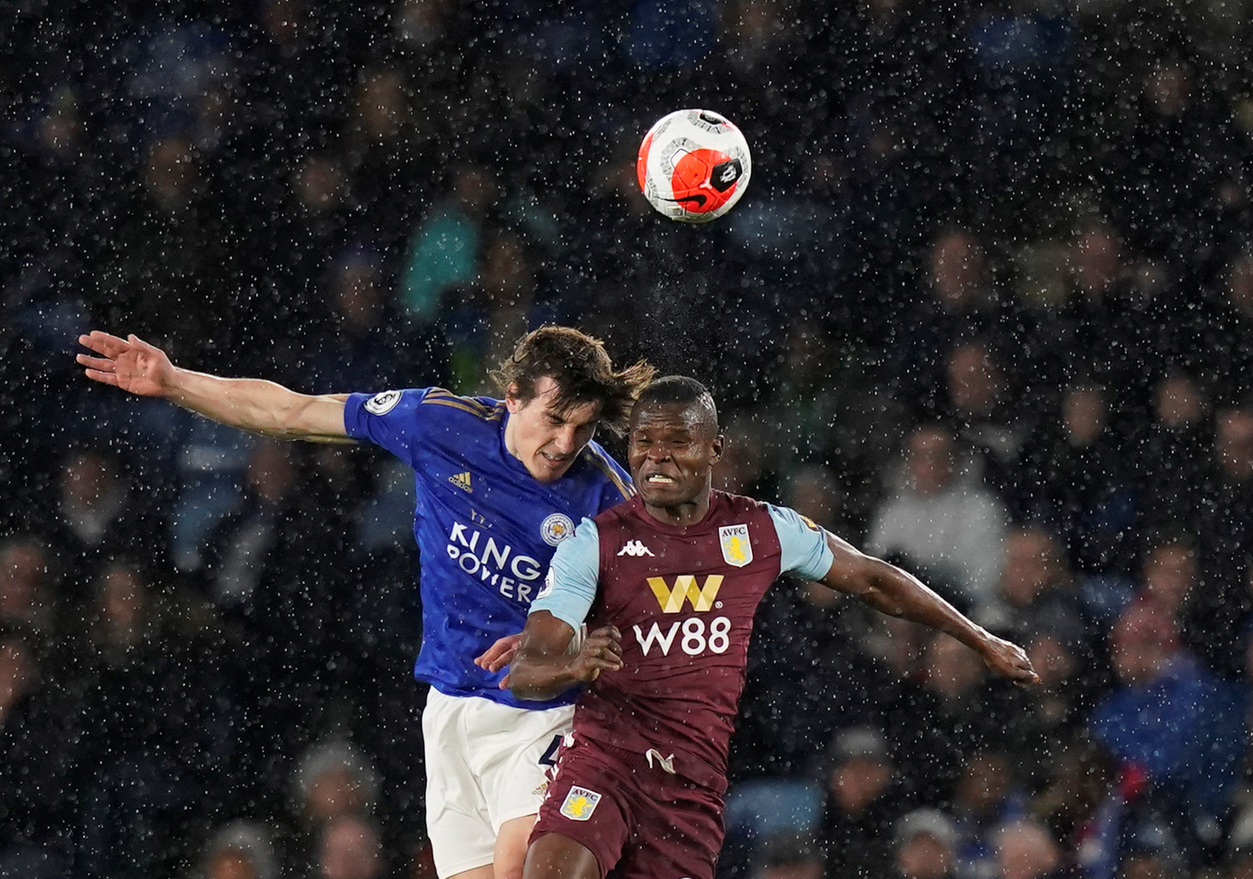 得盆满钵满 得盆满钵满