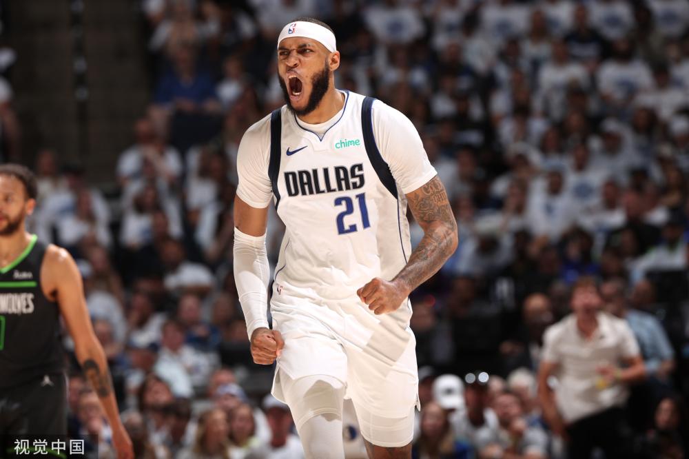 球迷的手机 球迷的手机