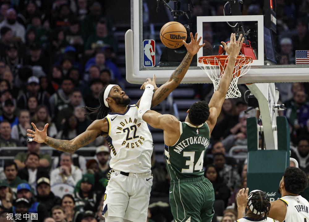 技体育精神 技体育精神