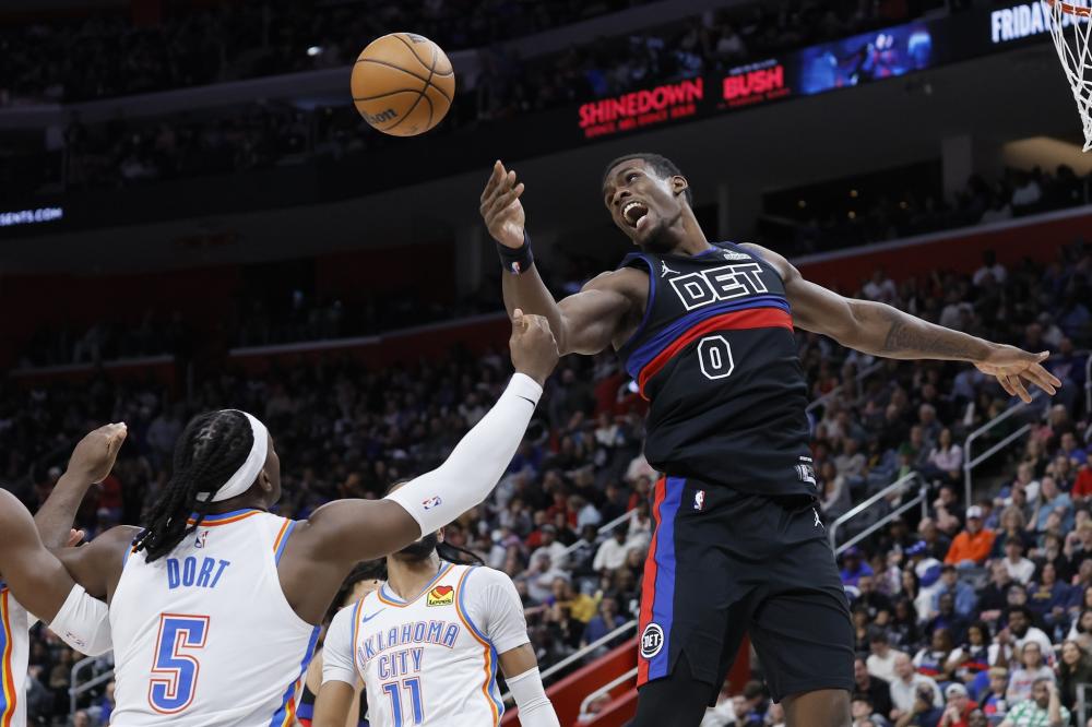 沃克的转会 沃克的转会