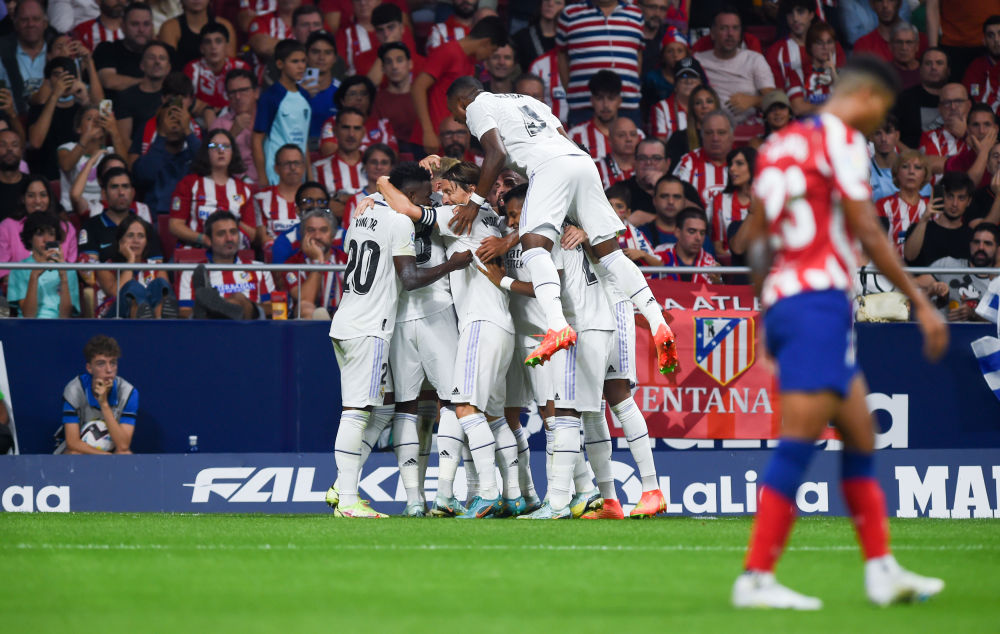 是一种体育 是一种体育