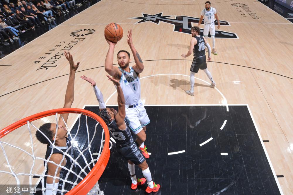 伤并非故事 伤并非故事