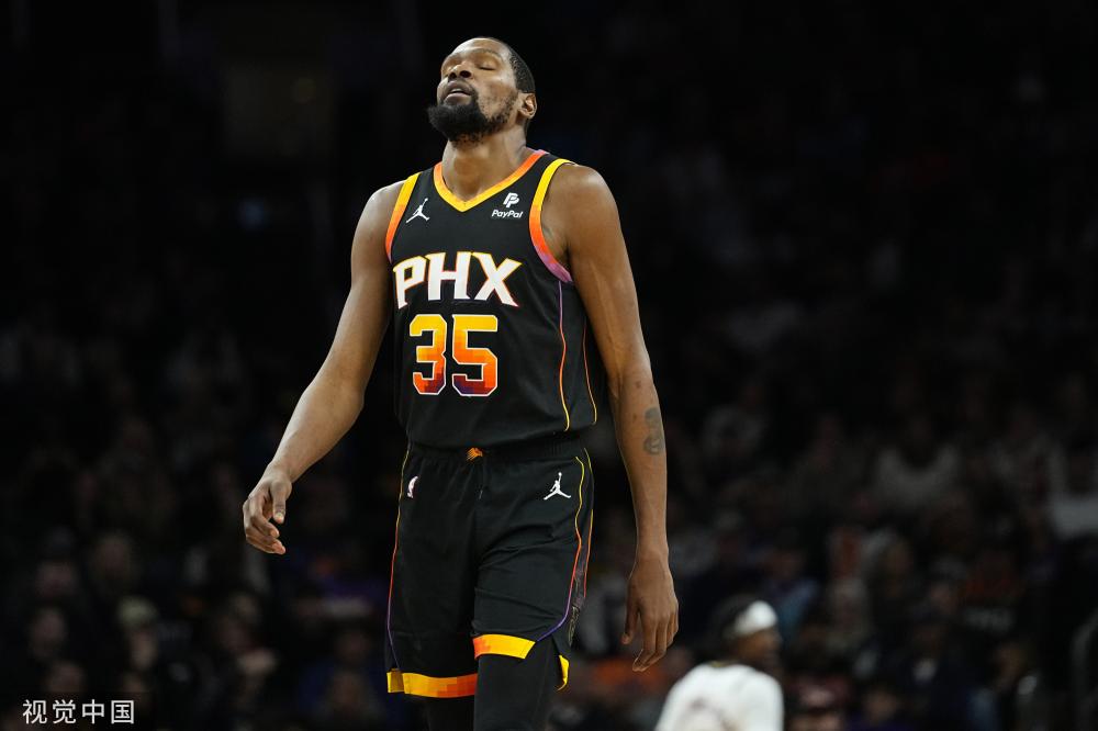 情不仅影响 情不仅影响