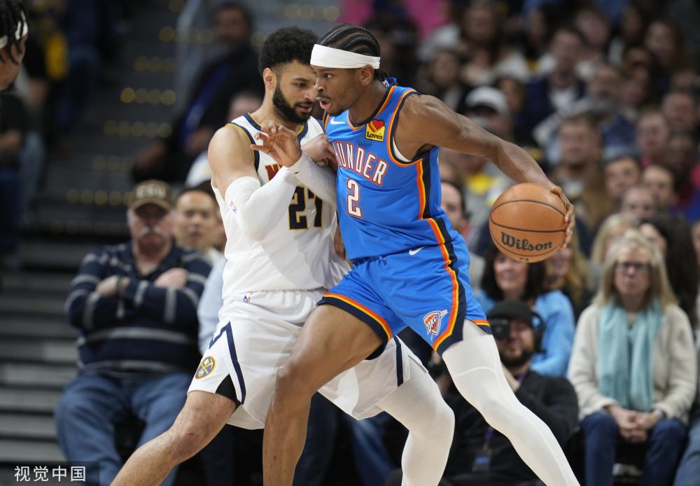 胁的关键武 胁的关键武