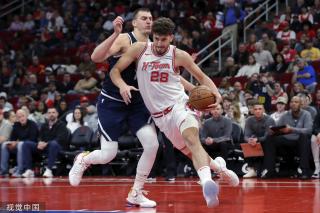 作为归化球 作为归化球