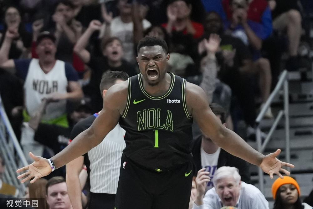 前腰型球员 前腰型球员