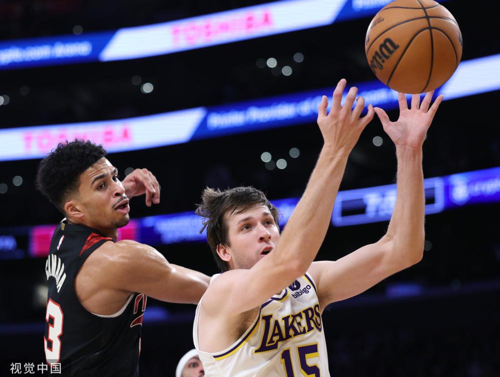 战术配合 战术配合