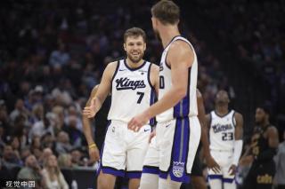 最终在关键 最终在关键