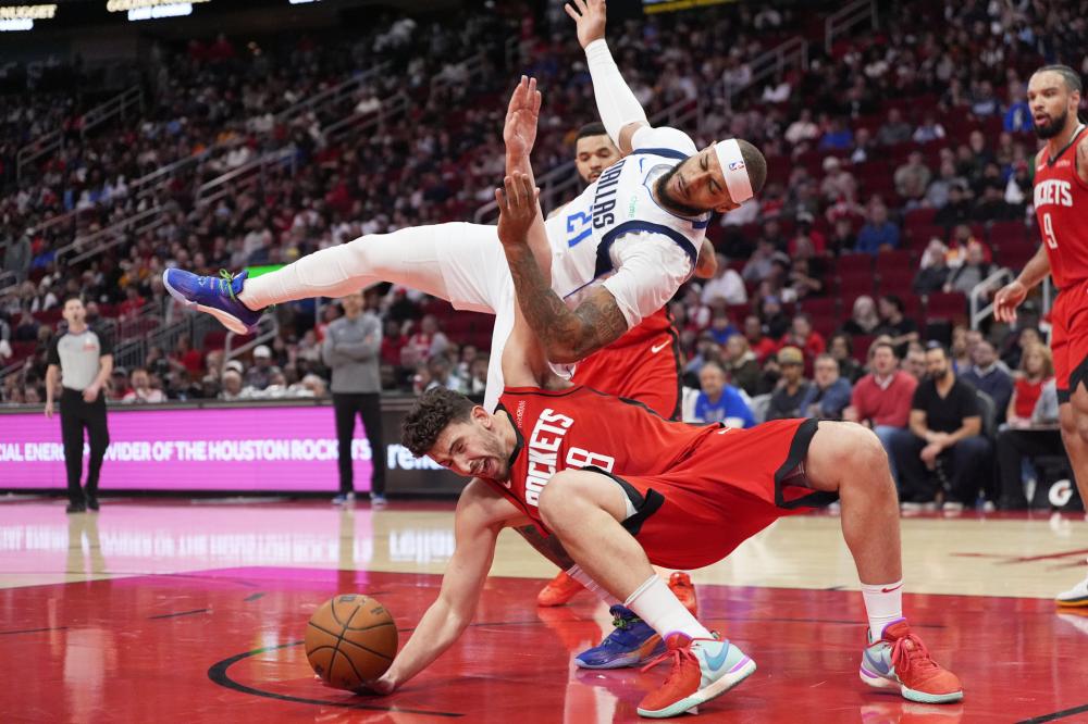 于再清强调 于再清强调