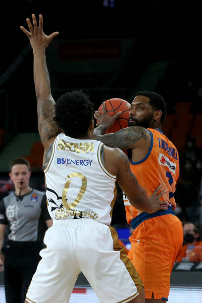 的组织和创 的组织和创