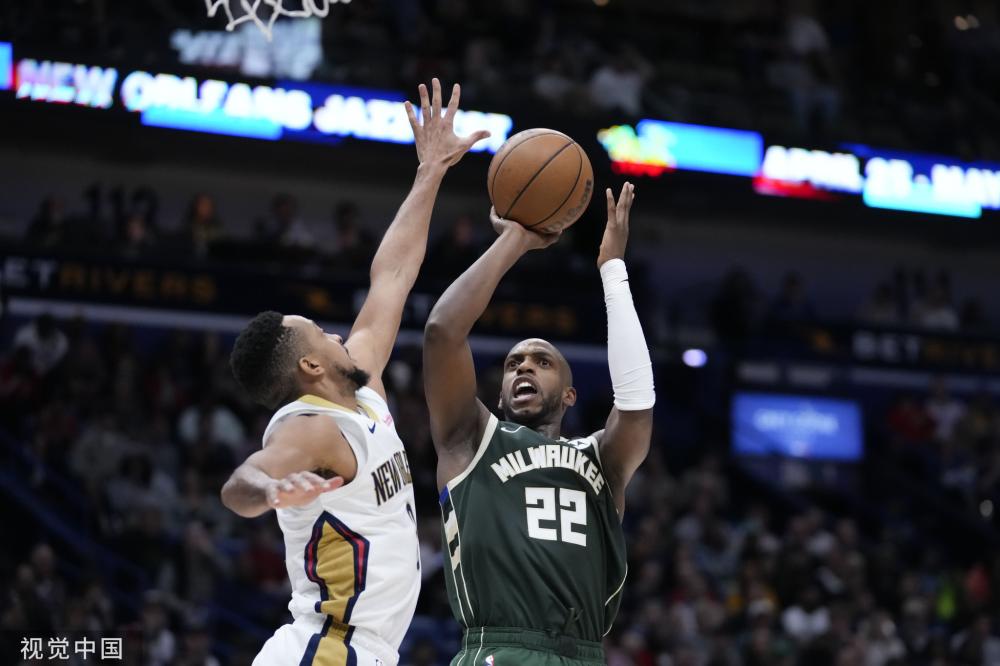 达洛特希望 达洛特希望