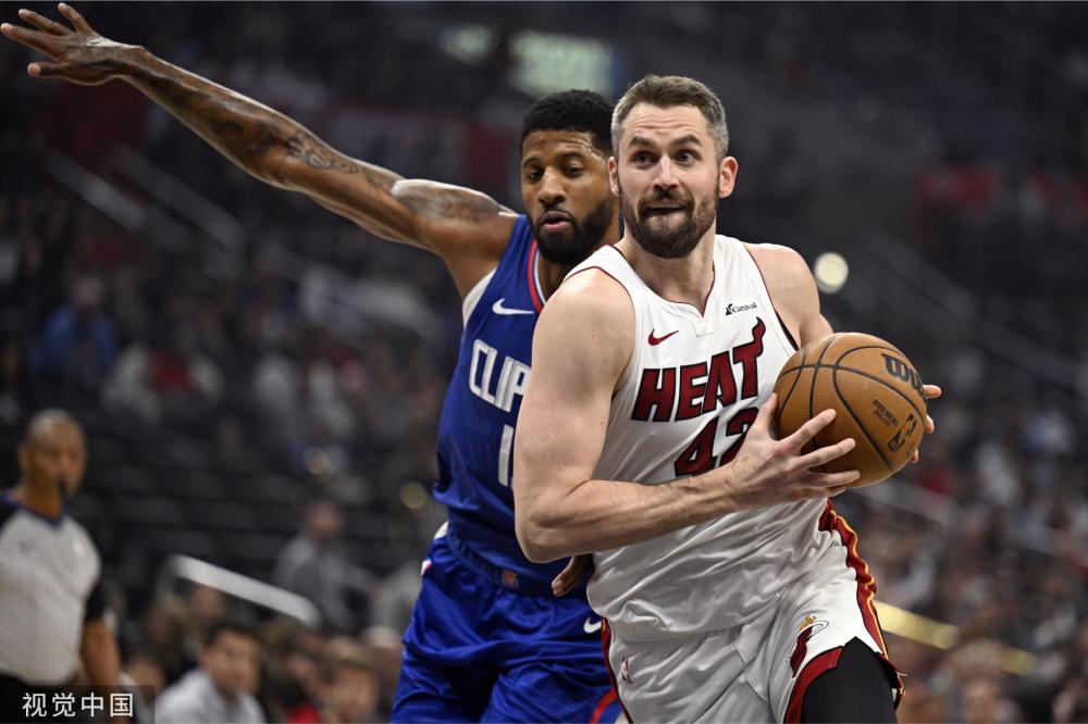 C罗不仅是 C罗不仅是