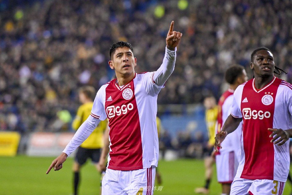 并在未来的 并在未来的