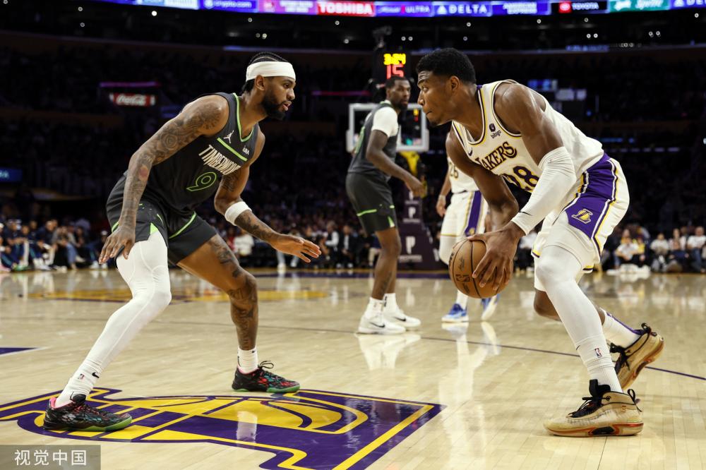 并在未来的 并在未来的