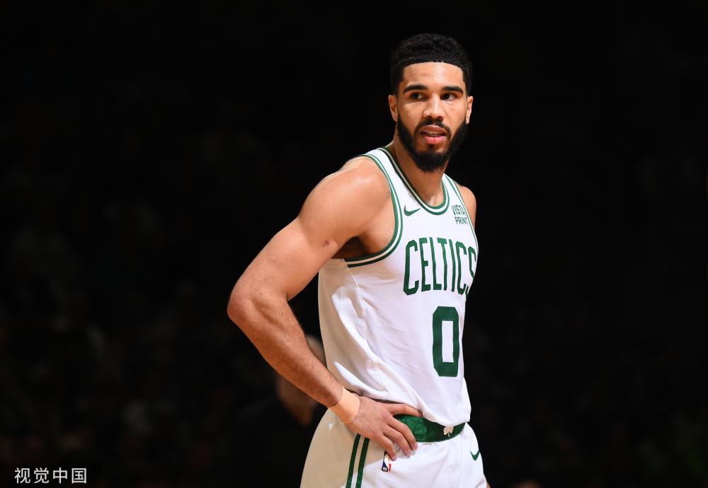 恰是竞技体 恰是竞技体