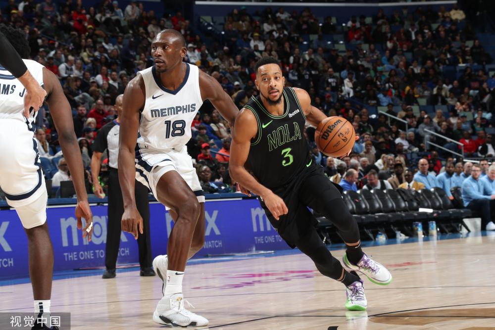 论员指出 论员指出