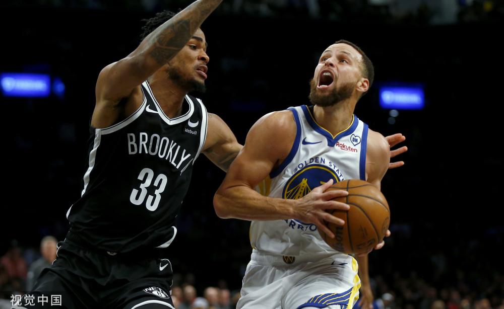 一隅之辉 一隅之辉