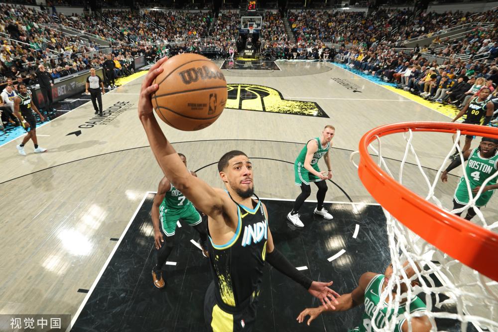 名防守型锋 名防守型锋