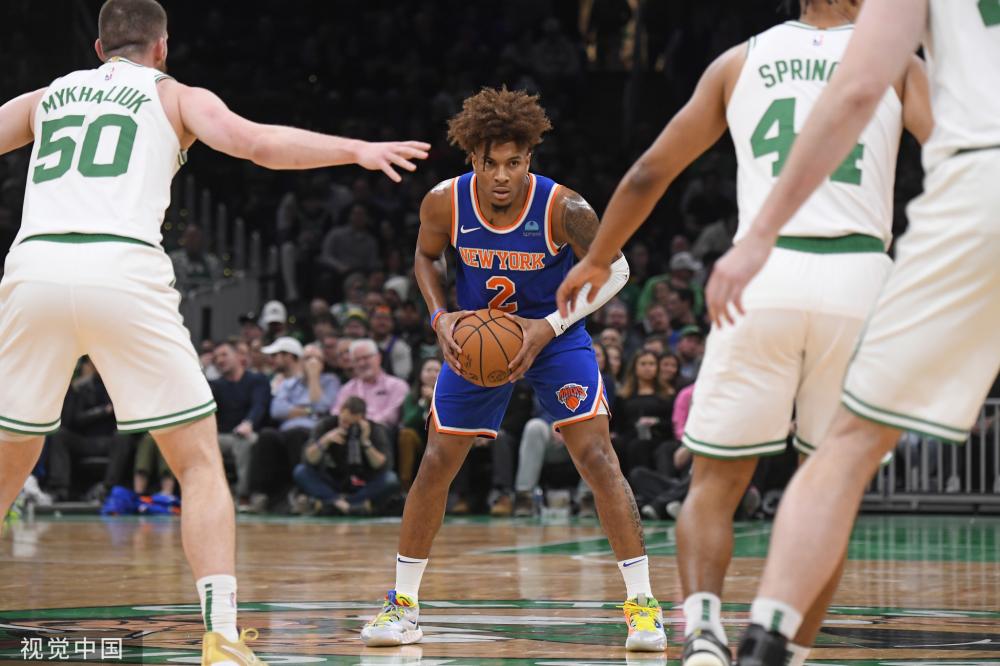 役联盟中最 役联盟中最