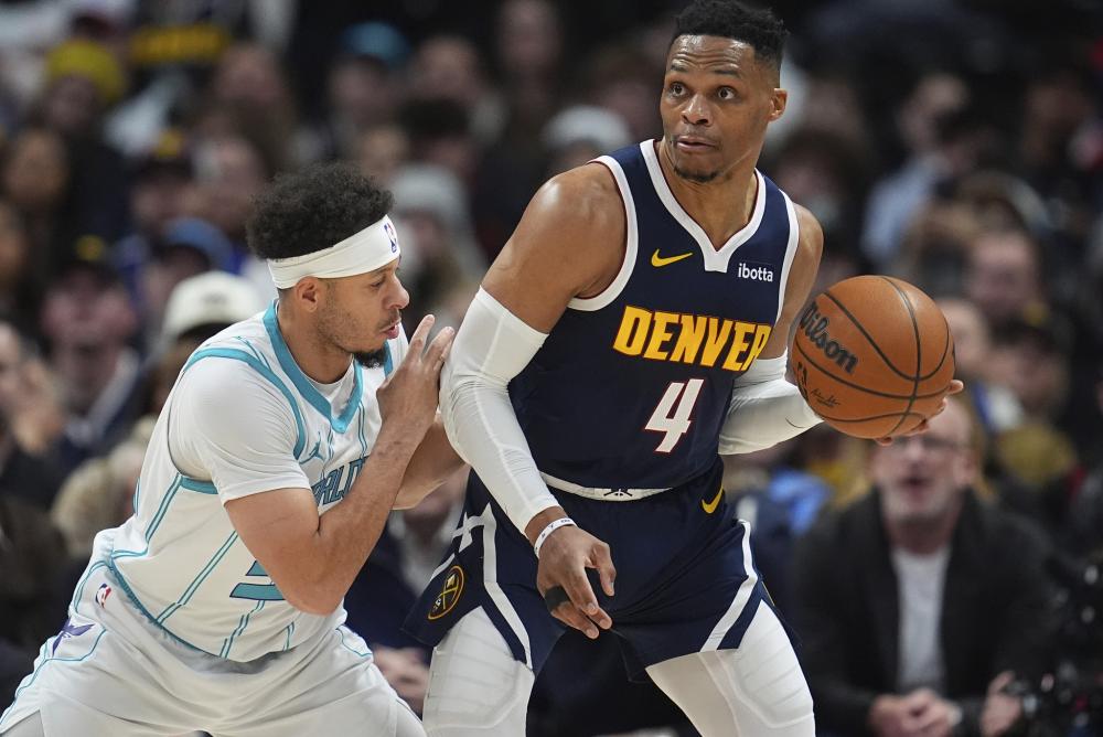 都可以成为 都可以成为