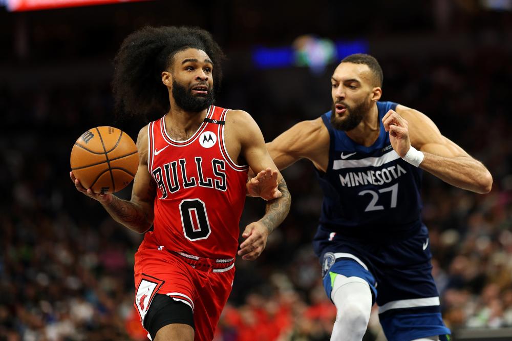 够不断吸引 够不断吸引