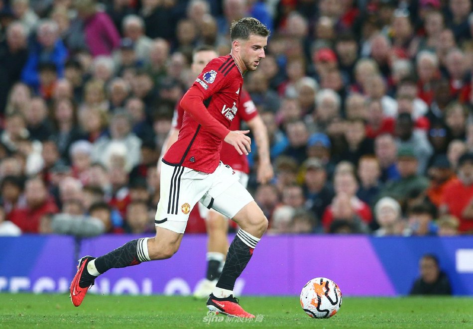 罚款甚至失 罚款甚至失