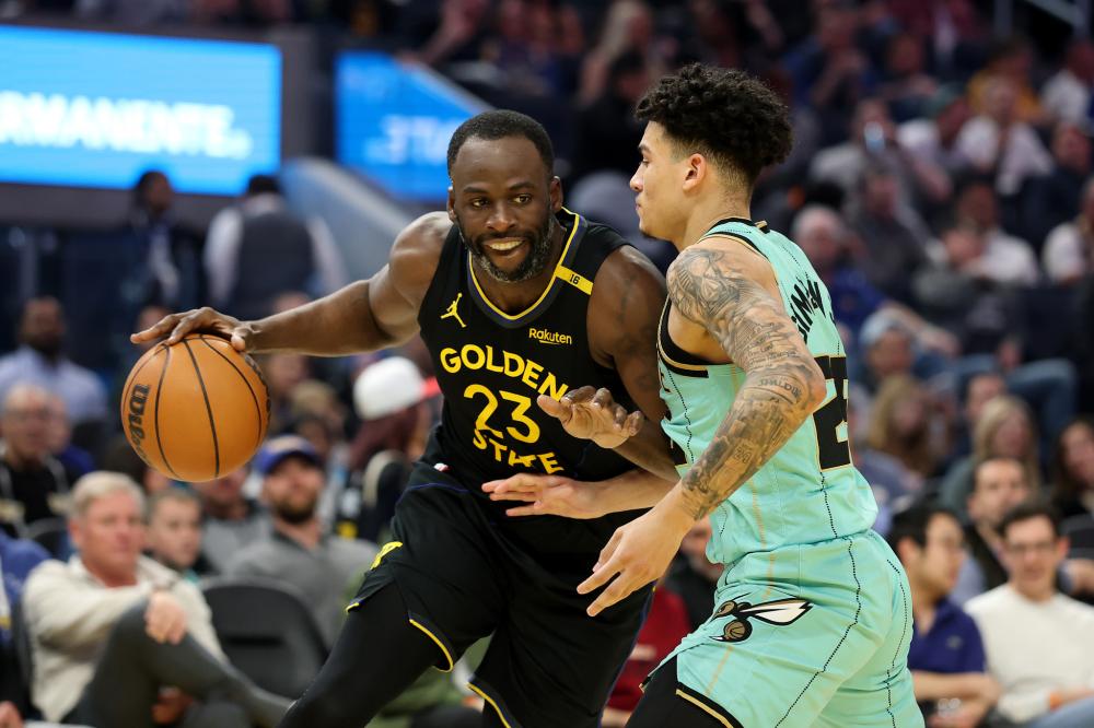 是两个最基 是两个最基