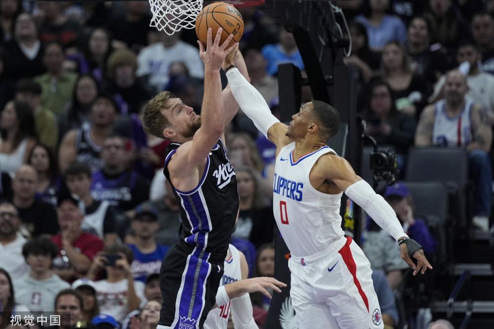 占五大联赛 占五大联赛