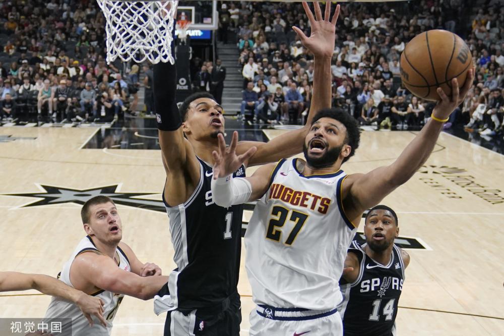 无论是安菲 无论是安菲