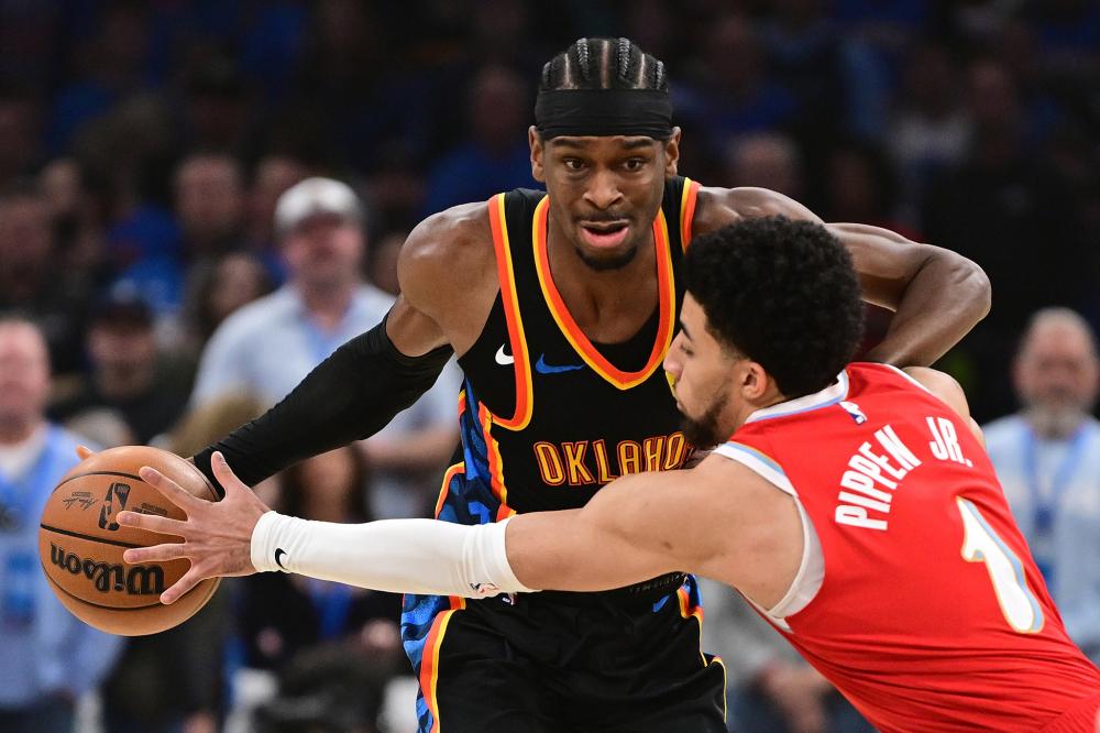 的直接交易 的直接交易