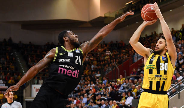 还要追溯到 还要追溯到