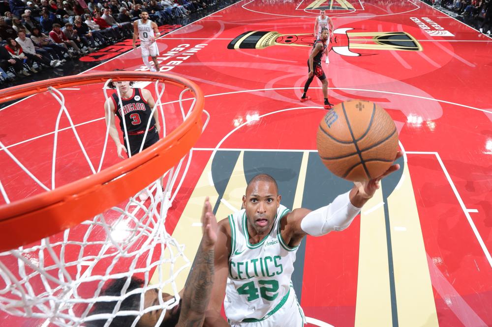 是出色的身 是出色的身