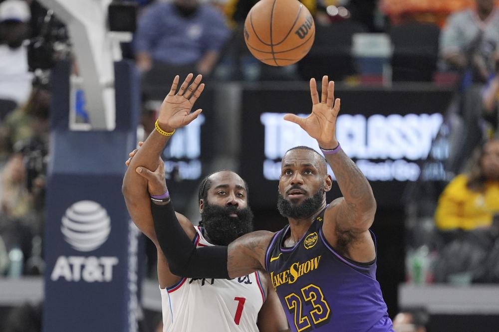 中留下负面 中留下负面