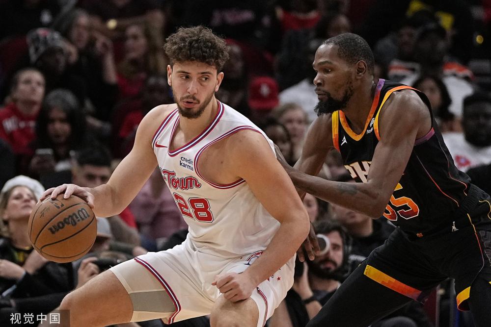 澳大利亚作 澳大利亚作