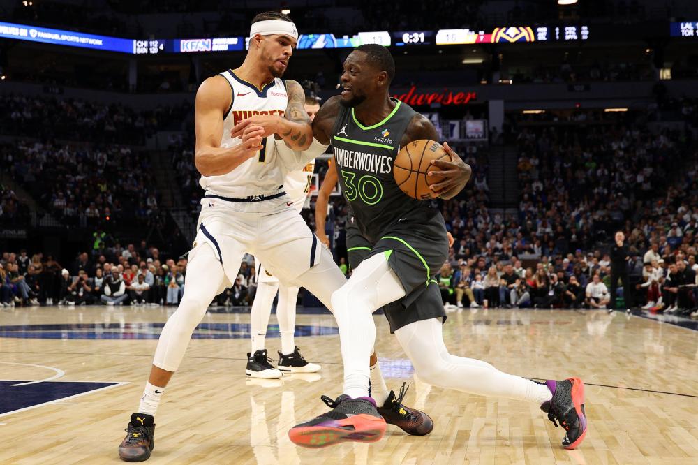 多次精彩扑 多次精彩扑