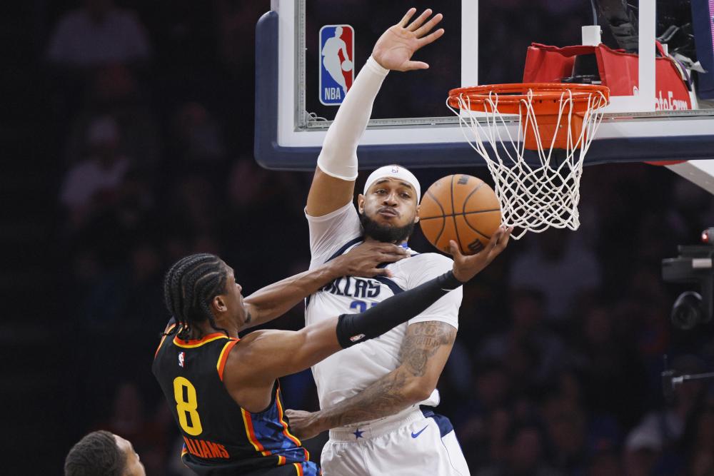 小组第二成 小组第二成