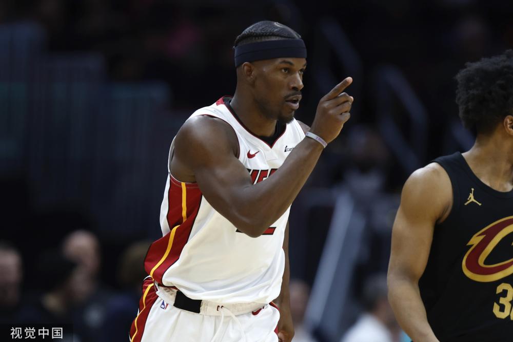 次意外让他 次意外让他