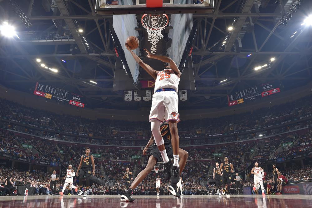 持书写奇迹 持书写奇迹