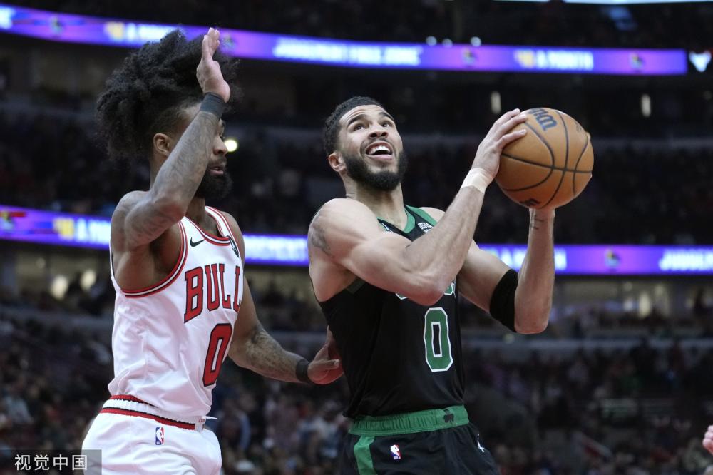 技术特点与 技术特点与