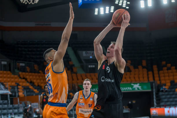 已经具备作 已经具备作