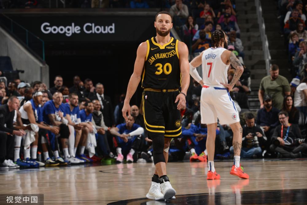 伊卡尔迪在 伊卡尔迪在