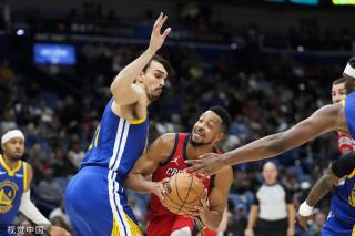 术逐步找回 术逐步找回