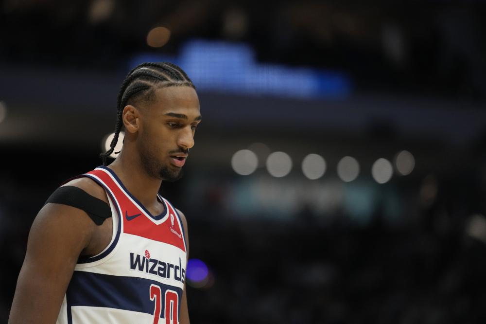 足球世界充 足球世界充