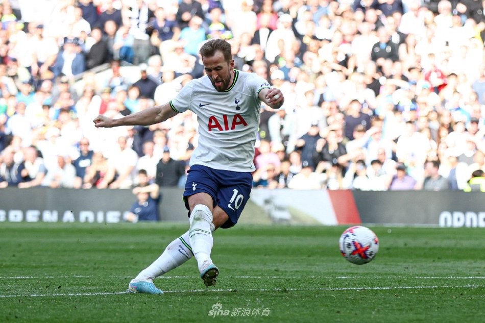 递出一个积 递出一个积