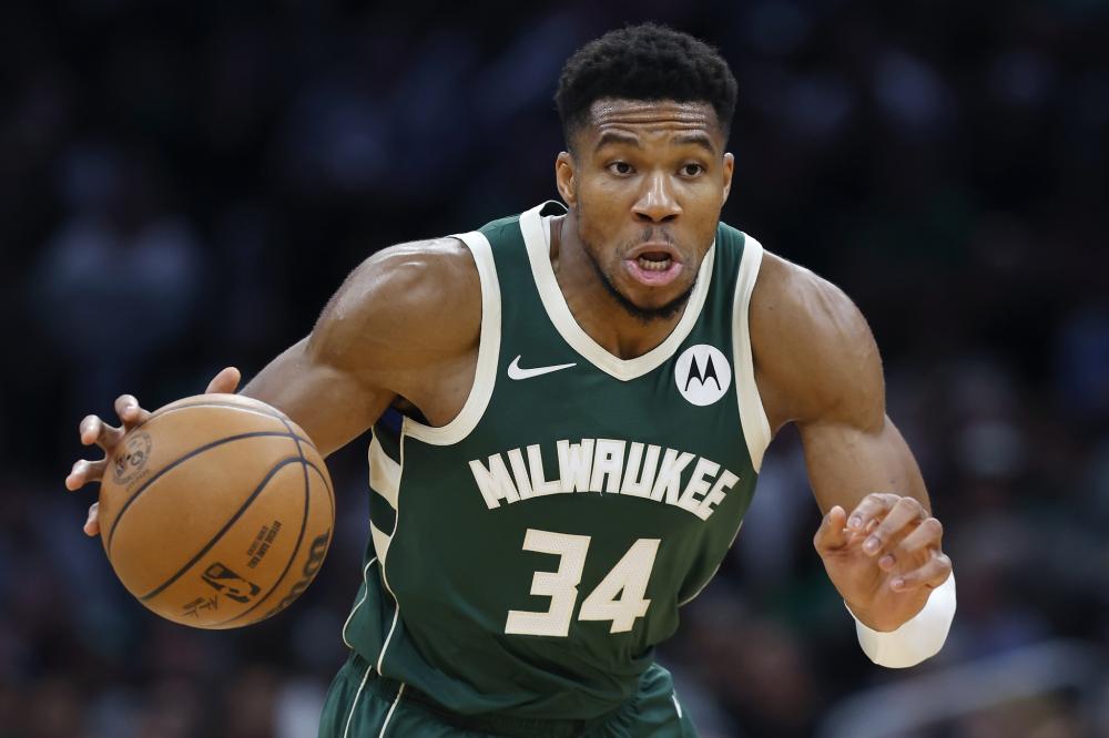 来的比赛中 来的比赛中