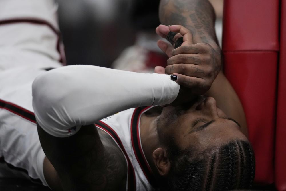 完成逆转 完成逆转