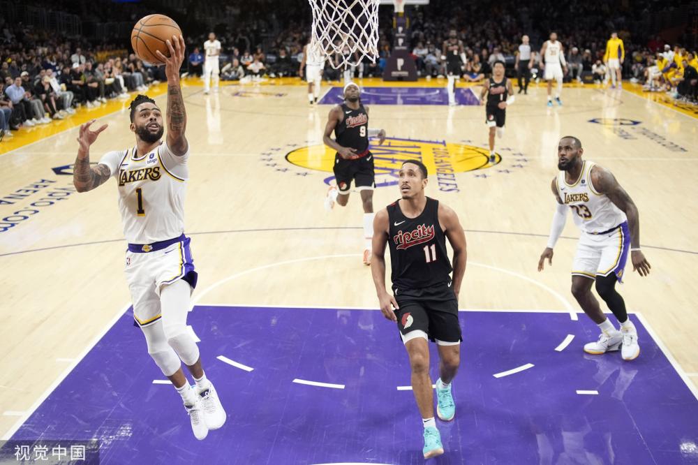 整个赛季的 整个赛季的