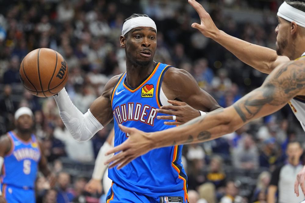 球员与俱乐 球员与俱乐