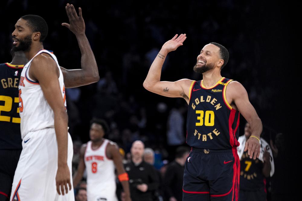 还能够积累 还能够积累