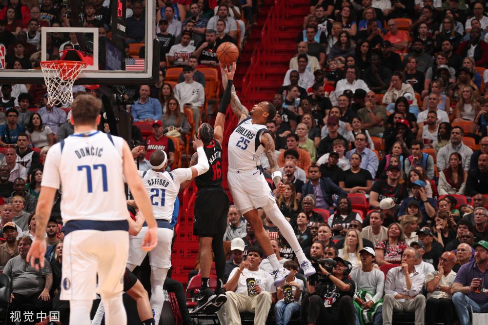 巴塞罗那鼎 巴塞罗那鼎